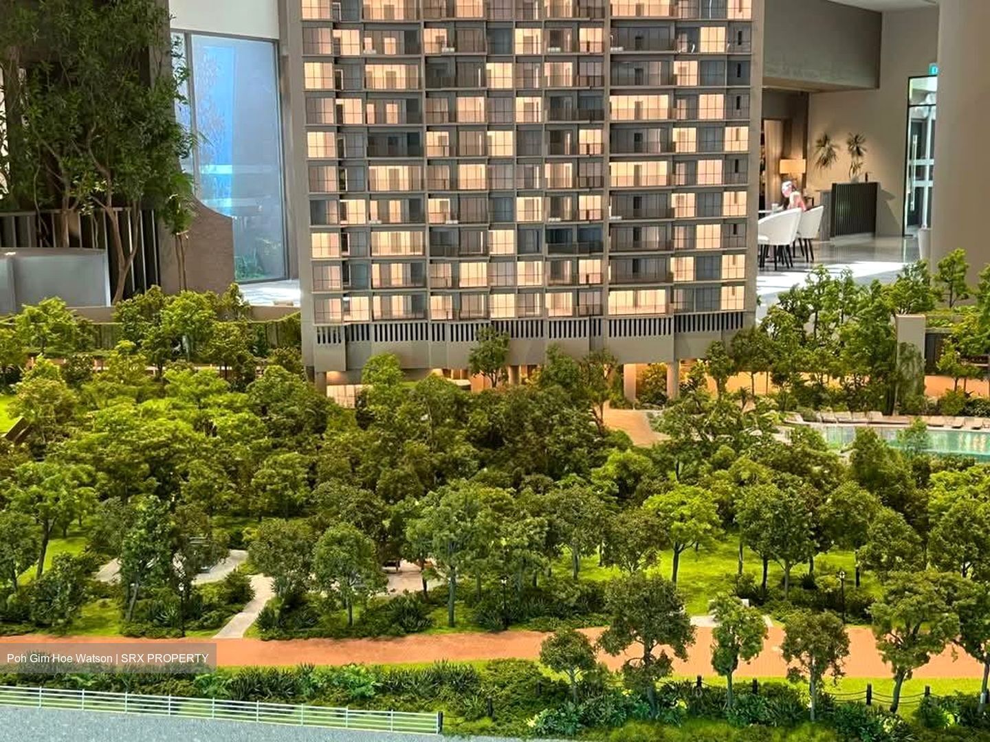 River Modern (U/C) (D9), Apartment #574674101